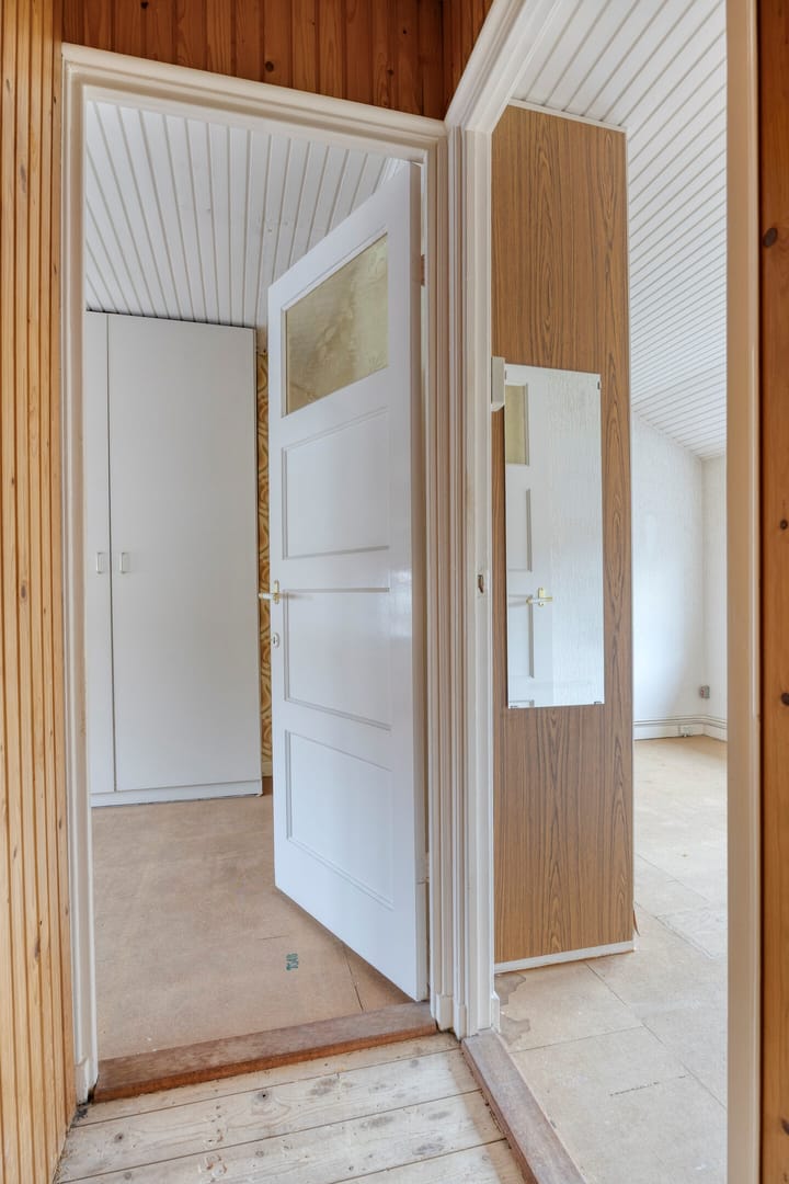 Foto 21 van Haagdoornstraat 74