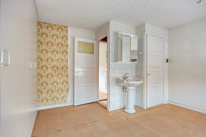 Foto 24 van Haagdoornstraat 74