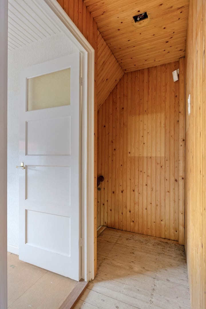 Foto 22 van Haagdoornstraat 74