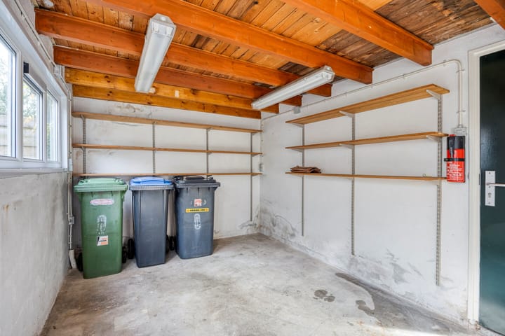 Foto 31 van Haagdoornstraat 74