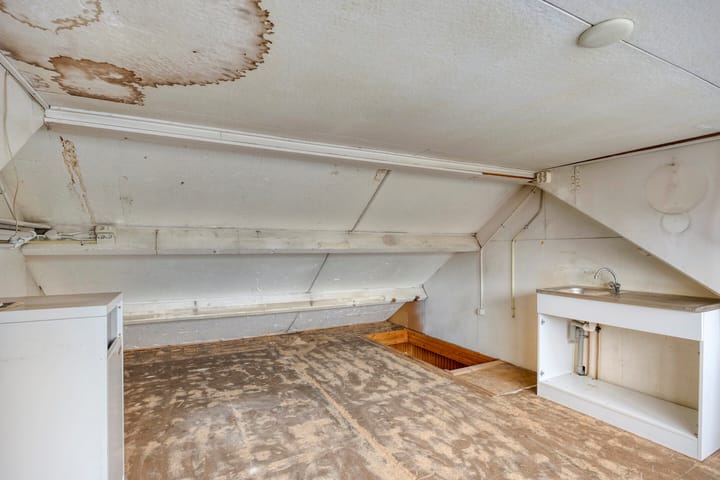 Foto 28 van Haagdoornstraat 74