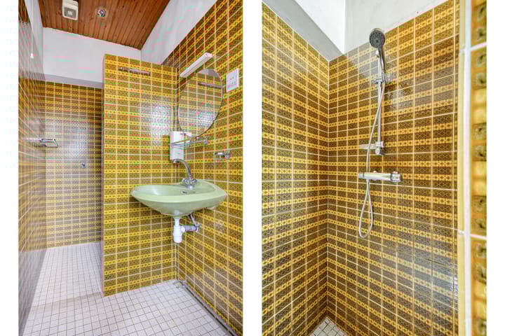 Foto 8 van Haagdoornstraat 74