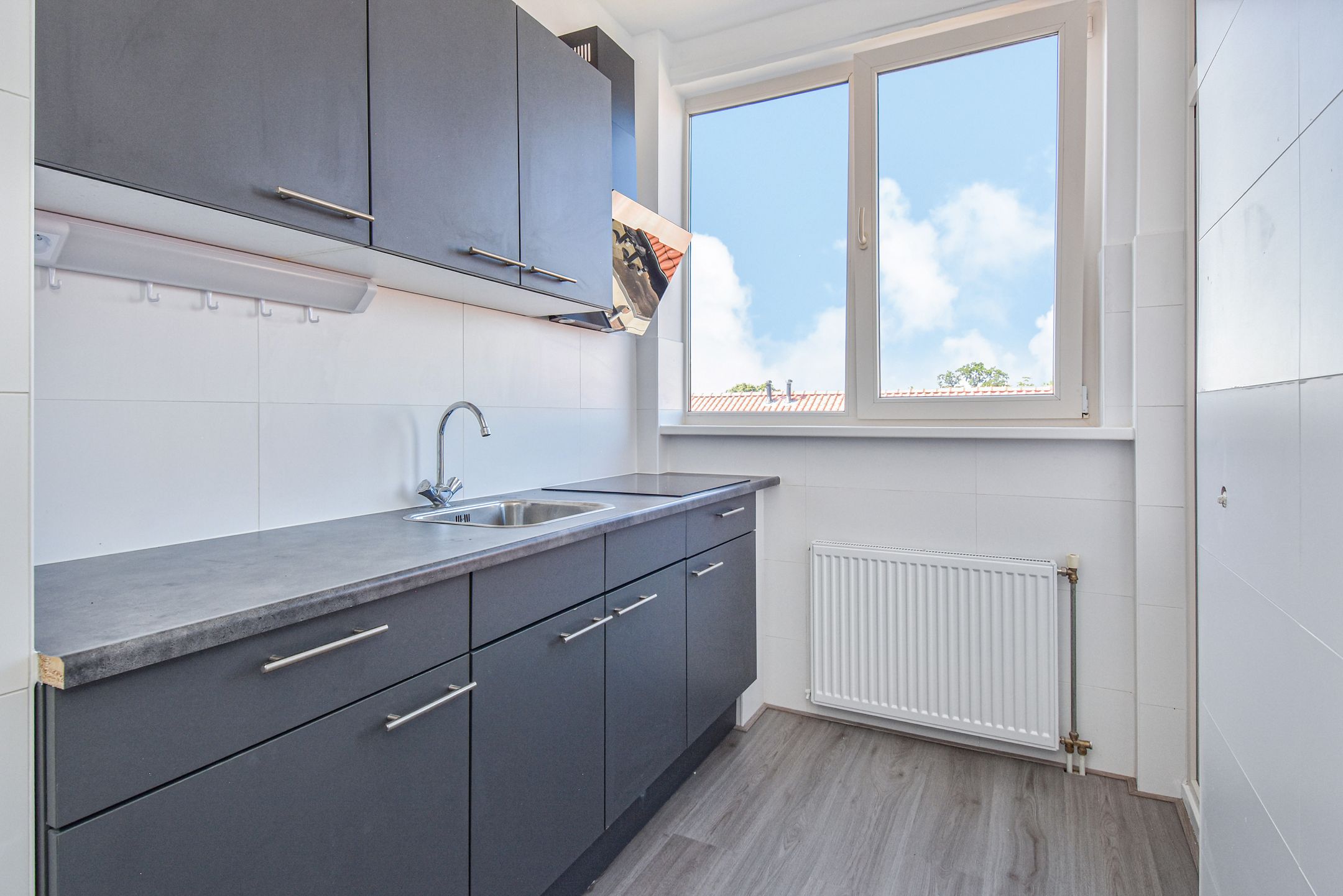 Photo 9 of Zuiderparklaan 81