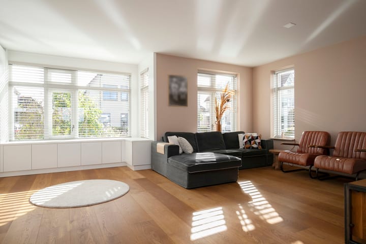 Foto 3 van Otterbeek 4