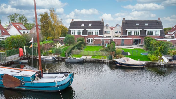 Foto 30 van Otterbeek 4