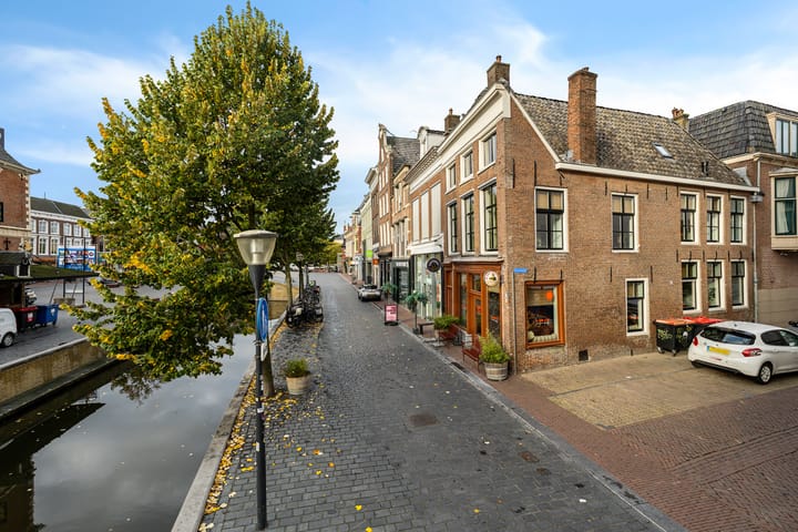 Foto 5 van Nieuwestad 129