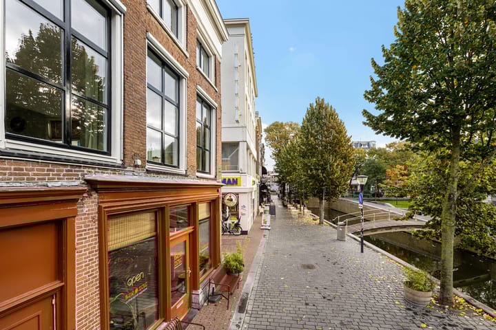 Foto 6 van Nieuwestad 129