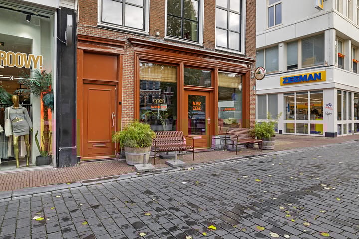 Foto 7 van Nieuwestad 129