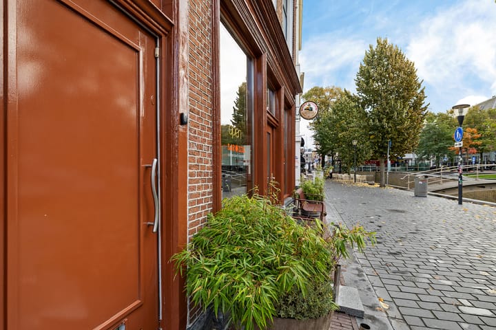 Foto 9 van Nieuwestad 129