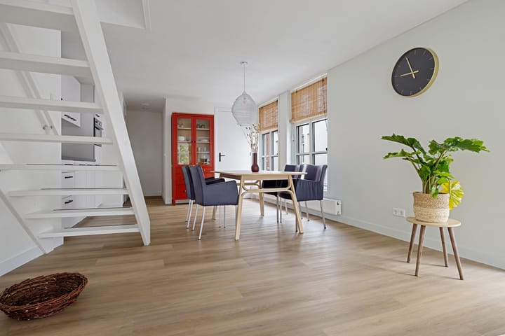 Foto 15 van Nieuwestad 129