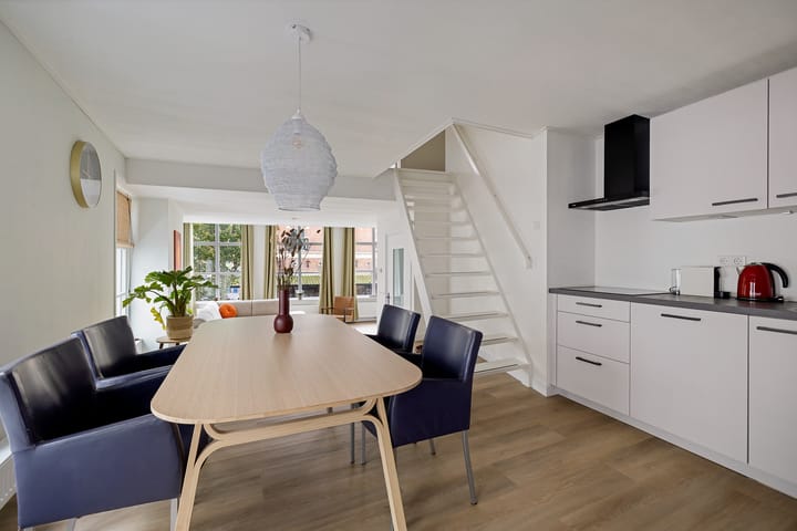 Foto 19 van Nieuwestad 129