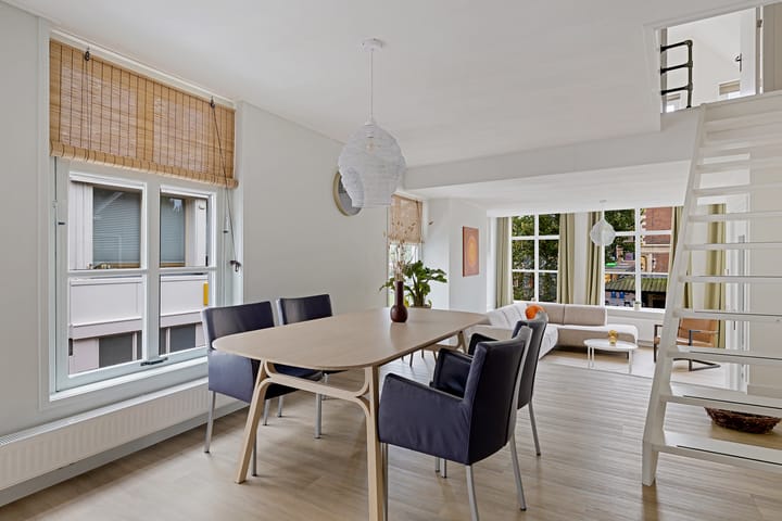 Foto 18 van Nieuwestad 129