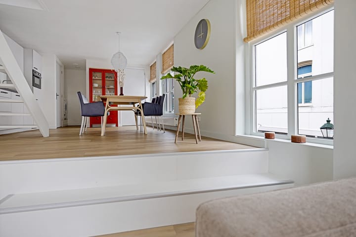 Foto 21 van Nieuwestad 129