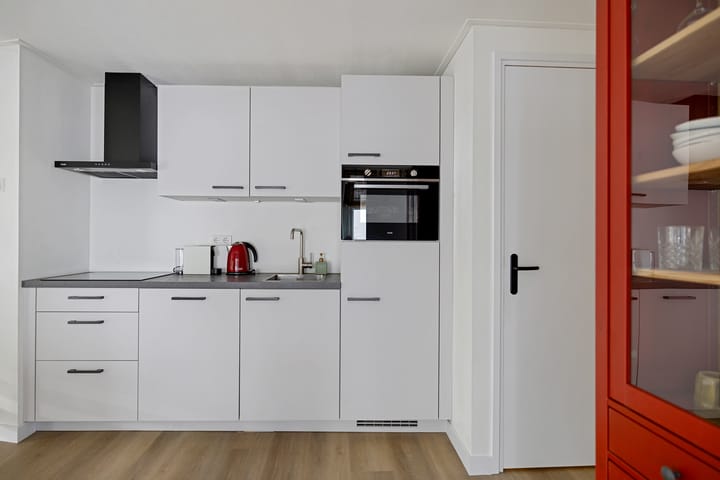 Foto 23 van Nieuwestad 129