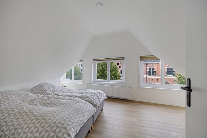 Foto 24 van Nieuwestad 129