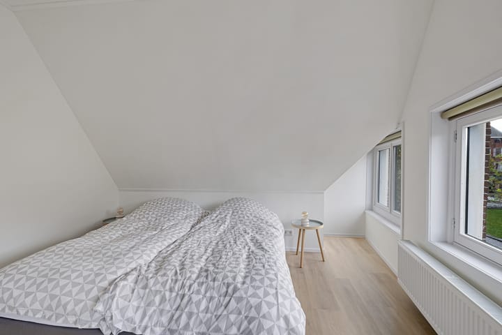 Foto 25 van Nieuwestad 129