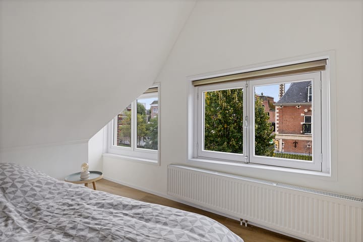 Foto 26 van Nieuwestad 129