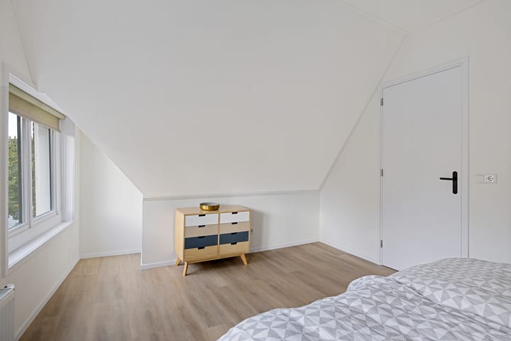 Foto 27 van Nieuwestad 129