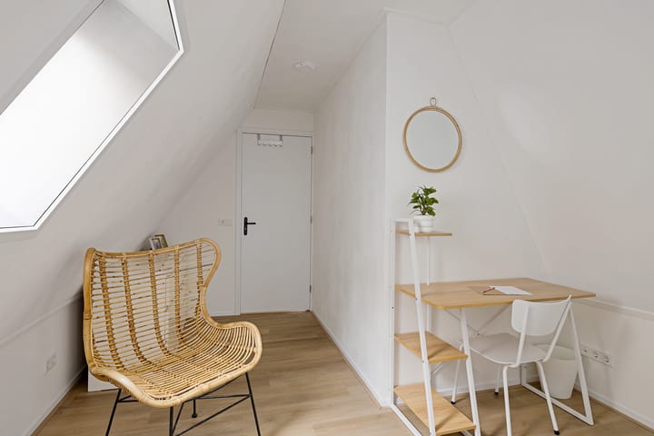 Foto 31 van Nieuwestad 129