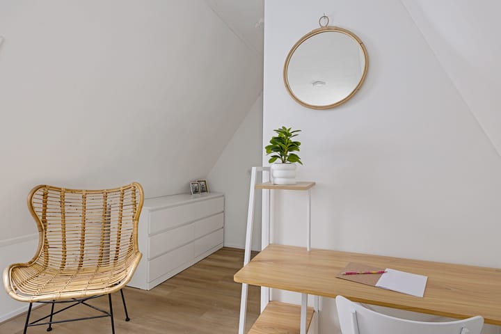 Foto 32 van Nieuwestad 129