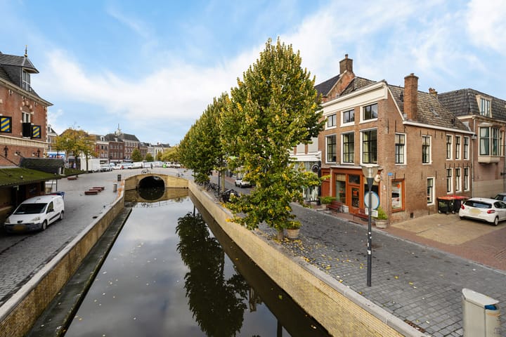 Foto 33 van Nieuwestad 129