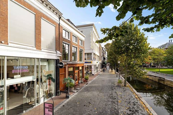 Foto 35 van Nieuwestad 129