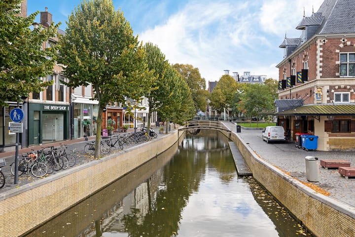 Foto 36 van Nieuwestad 129