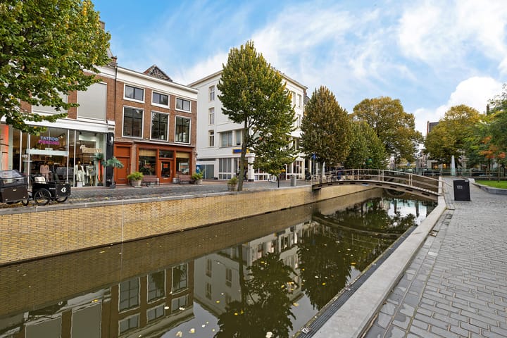 Foto 37 van Nieuwestad 129