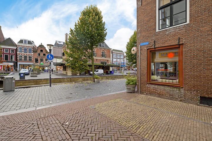 Foto 38 van Nieuwestad 129