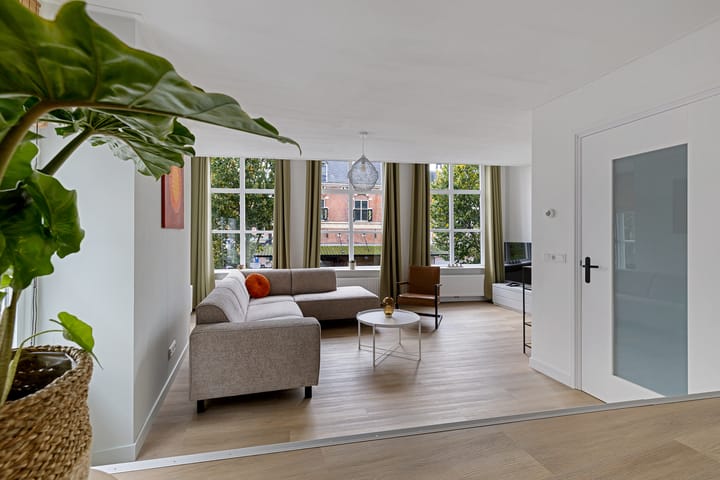 Foto 20 van Nieuwestad 129