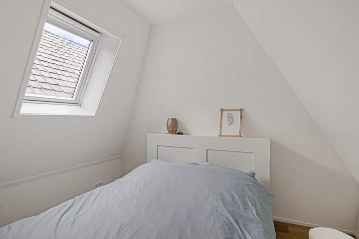 Foto 30 van Nieuwestad 129