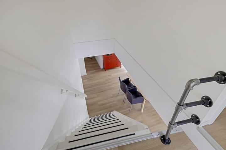 Foto 28 van Nieuwestad 129