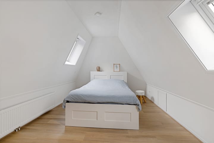 Foto 29 van Nieuwestad 129