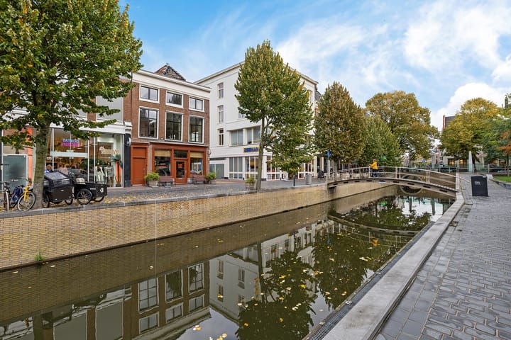 Foto 34 van Nieuwestad 129