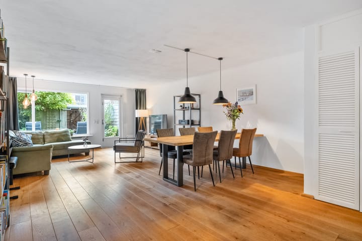 Foto 2 van Beereveld 2