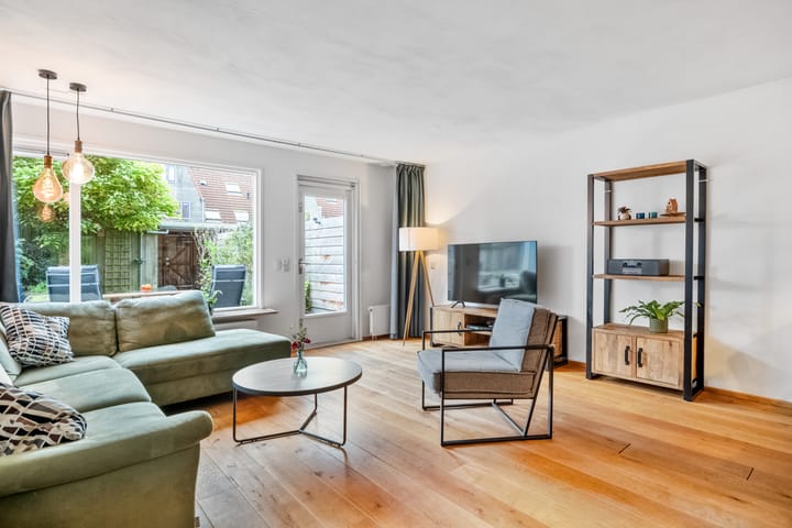 Foto 4 van Beereveld 2