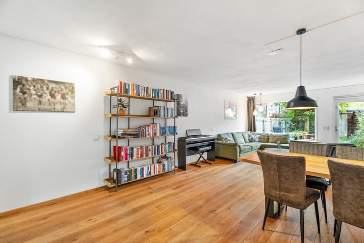 Foto 5 van Beereveld 2