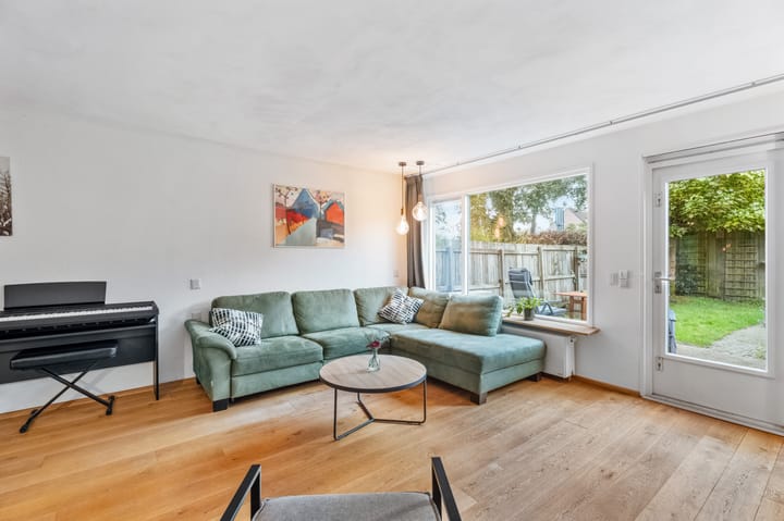 Foto 6 van Beereveld 2