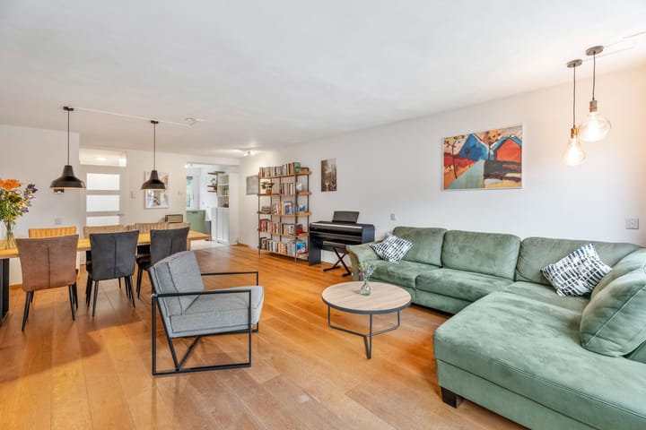 Foto 7 van Beereveld 2