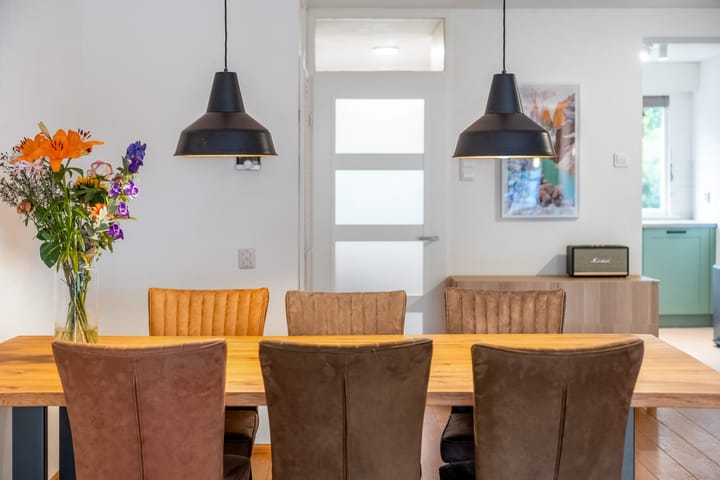 Foto 8 van Beereveld 2