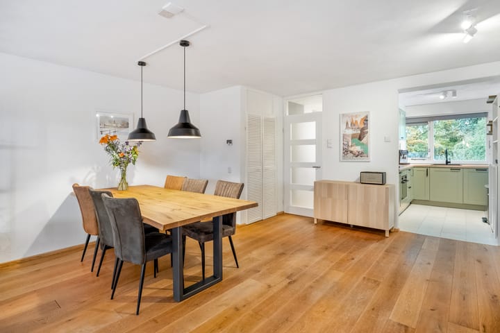 Foto 9 van Beereveld 2