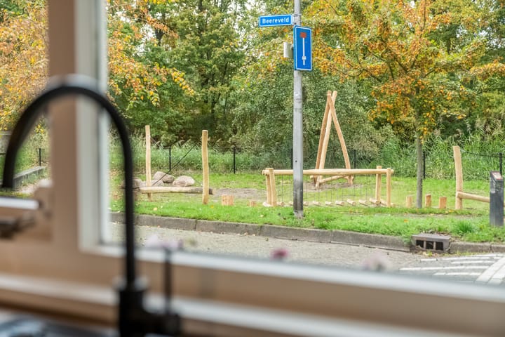 Foto 11 van Beereveld 2