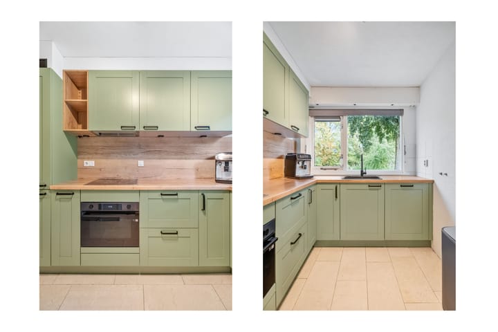 Foto 12 van Beereveld 2