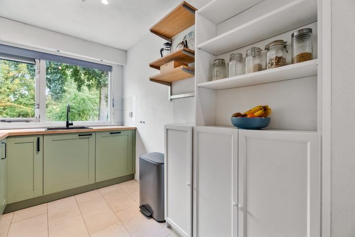 Foto 13 van Beereveld 2