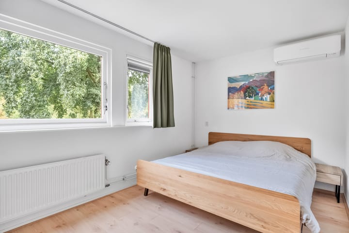 Foto 14 van Beereveld 2