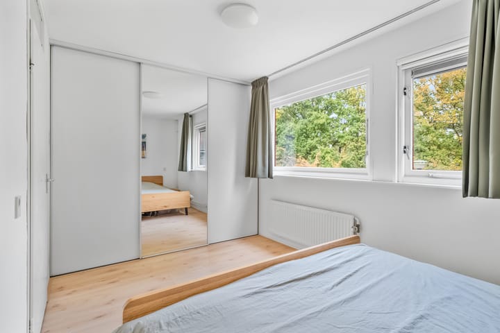 Foto 15 van Beereveld 2