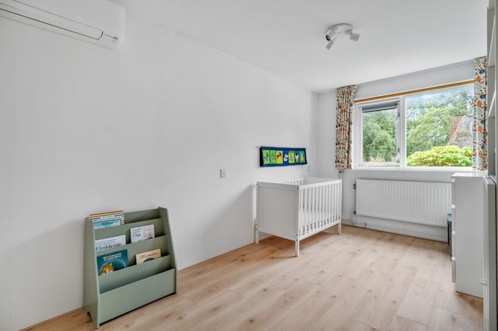 Foto 17 van Beereveld 2