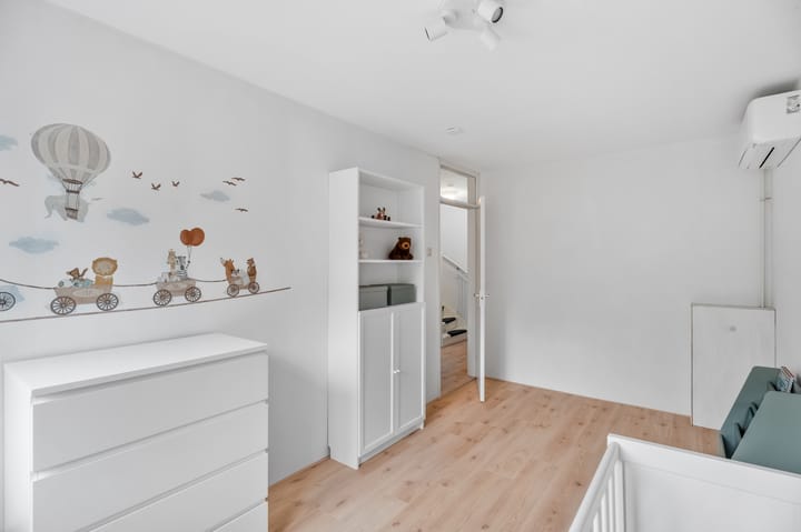 Foto 18 van Beereveld 2