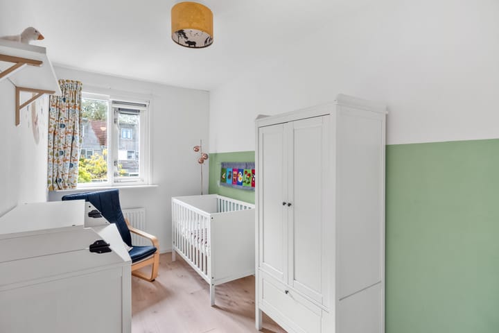 Foto 19 van Beereveld 2