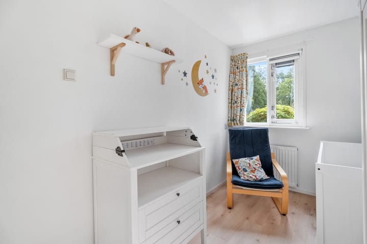 Foto 20 van Beereveld 2